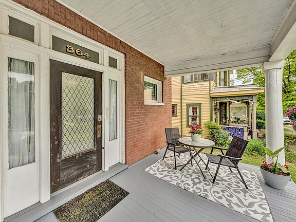 4th image of 364 Washington Ave SW