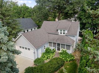 4295 Northern Rd, Excelsior, MN 55331