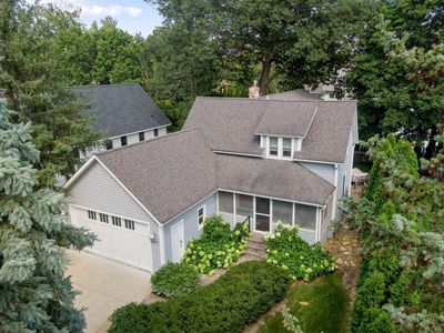 4295 Northern Rd, Excelsior, MN, 55331