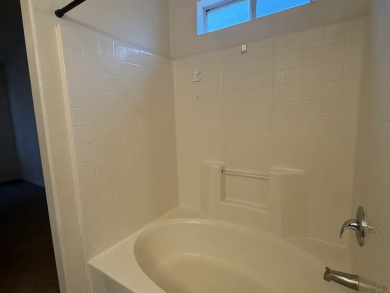 2863 Ventana Dr — Photo 24
