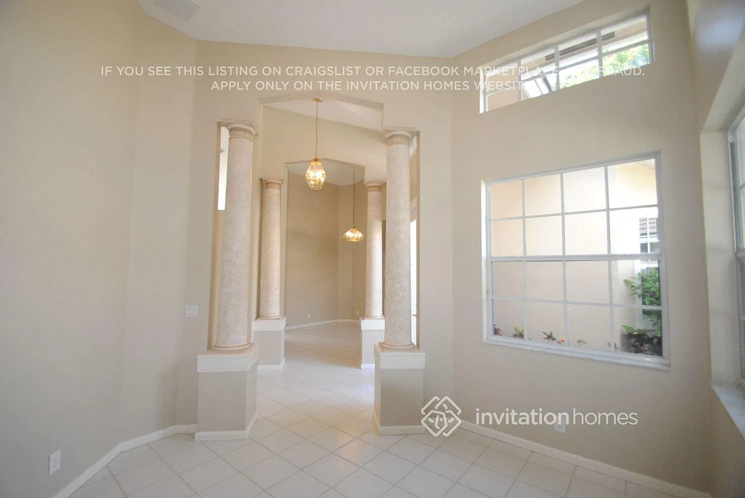 12052 Glenmore Dr Coral Springs, FL 33071 — Photo 3