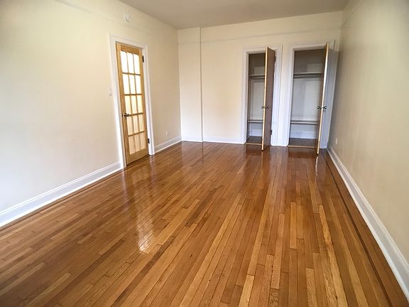 3rd image of 751 Saint Marks Ave