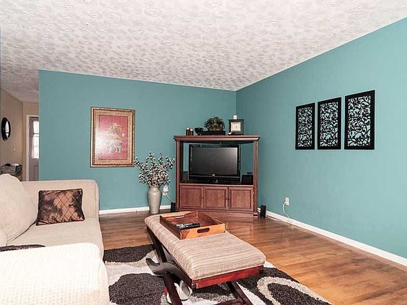 4th image of 3510 Catalpa Ave