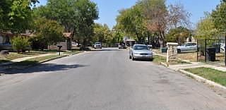 2nd image of 5523 Prairie Flower Dr