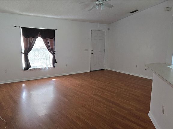 2nd image of 316 Trembley Avenue