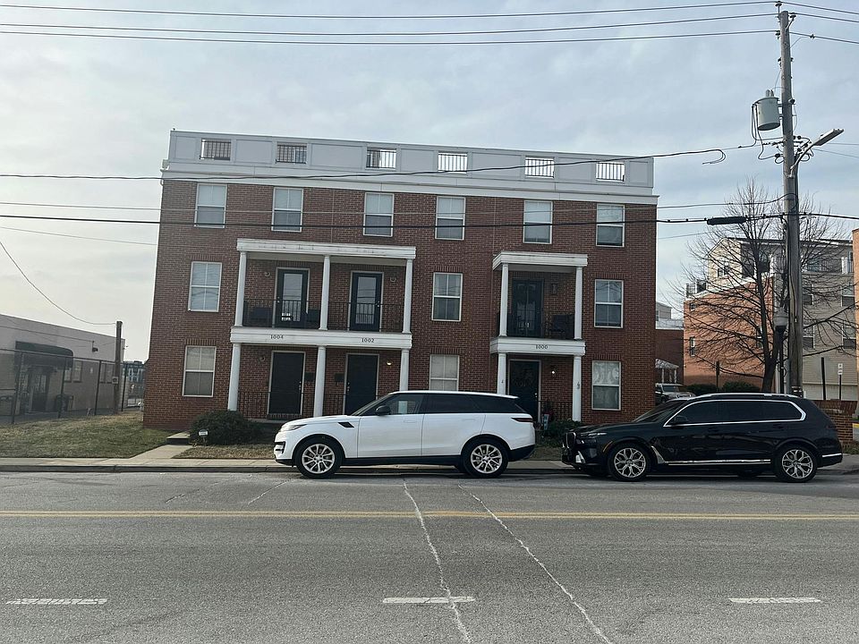 1st image of 1002 Oldham St
