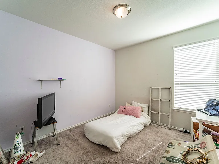 10320 Lastrup Dr — Photo 10