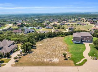 1913 Mount McKinley Pl, Cedar Hill, TX 75104