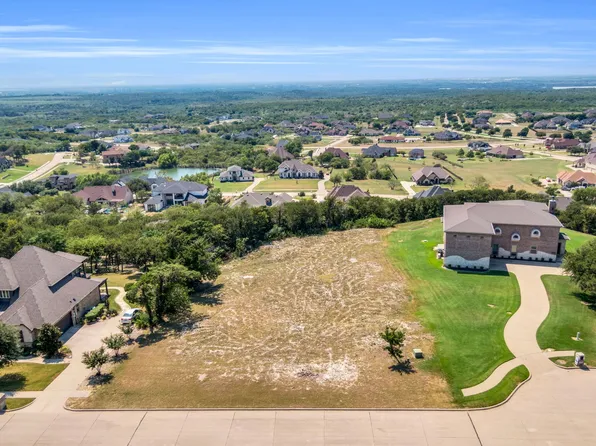 1913 Mount McKinley Pl, Cedar Hill, TX 75104