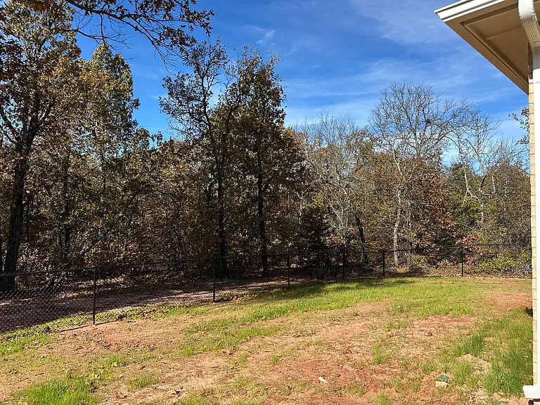 16950 Lantana Loop — Photo 5