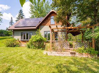 4131 Pitt St, Duluth, MN 55804