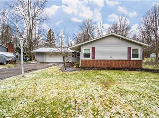 9042 Walton Rd, Northfield, OH 44067