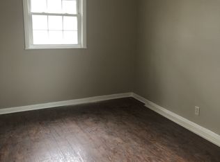 1735 16th Ave N #C, Nashville, TN 37208