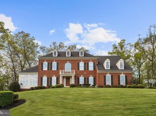 4514 Sun Berry Dr, Finksburg, MD 21048