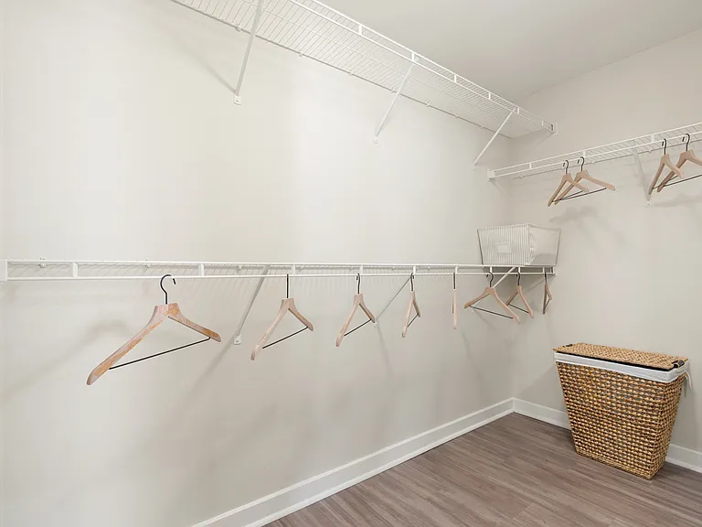 Cortland Hollywood — Photo 15