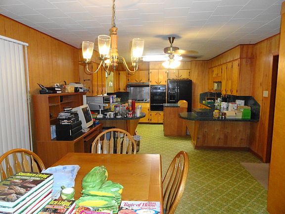 4th image of 115 Vernon Dr