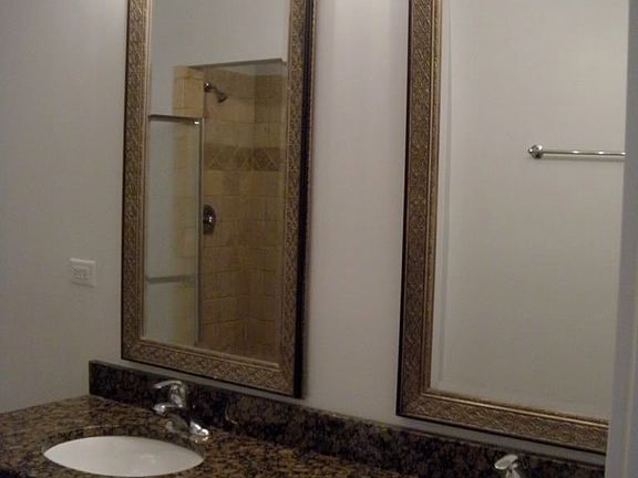 4th image of 2608 W Rosemont Ave #Ddx