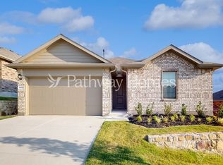 1612 Vandemere Ct, Fort Worth, TX 76108