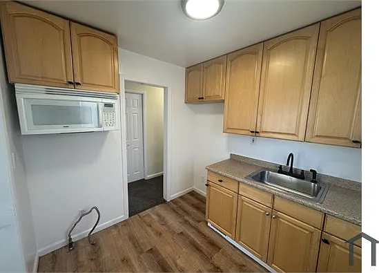 20429 Monte Vis — Photo 10