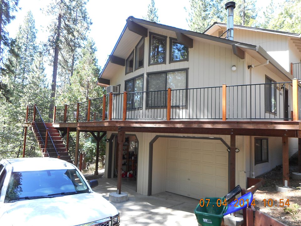 2nd image of 16515 Estralita Dr
