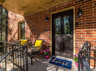 1570 Spring Ln NW #A, Atlanta, GA 30314