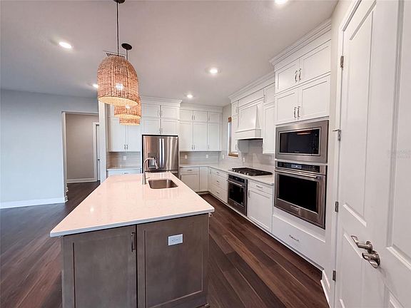 2nd image of 15173 WILLOW RIDGE DRIVE