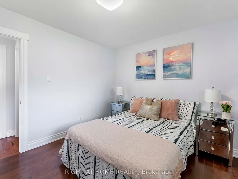 608 McCowan Rd — Photo 10