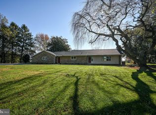 1382 Pole Bridge Rd, Middletown, DE 19709