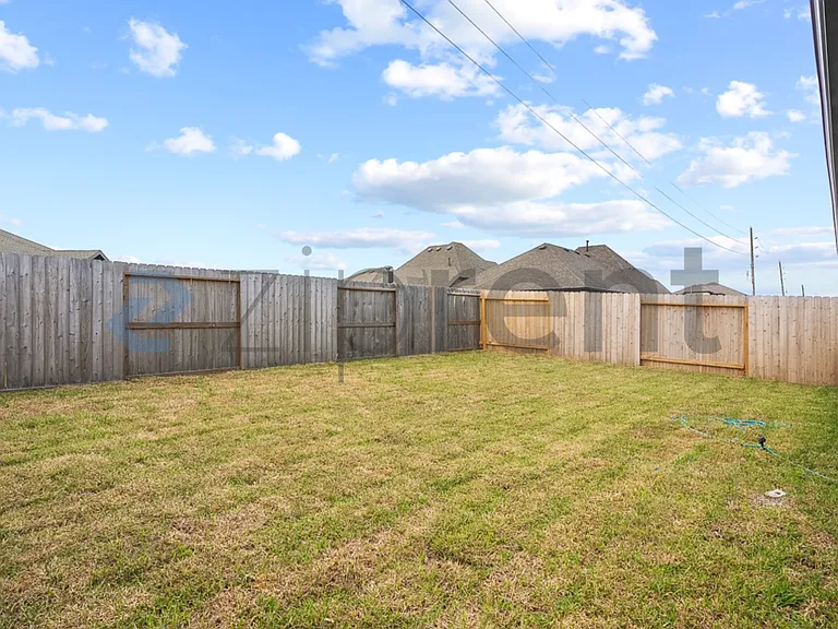31306 Bentley Pines Dr — Photo 3