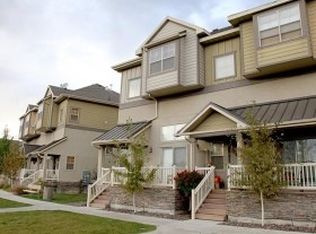 586 E 1590th St S, Lehi, UT 84043