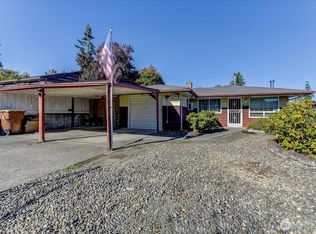 1025 E 53rd St, Tacoma, WA