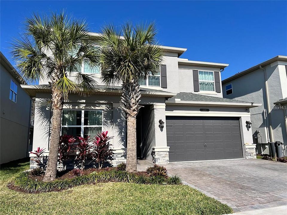 1st image of 3281 Great Banyan Way