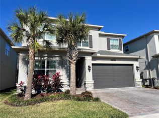 3281 Great Banyan Way, Wesley Chapel, FL 33543