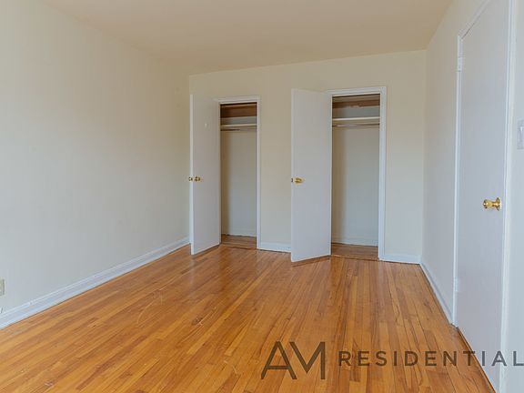 5th image of 242 Bay 17 St #A3