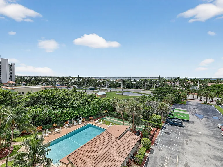 10310 S Ocean Dr #610 — Photo 7