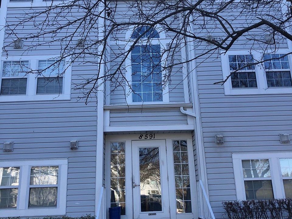 2-Jan 20 2020 06_48am-63vh_01202020