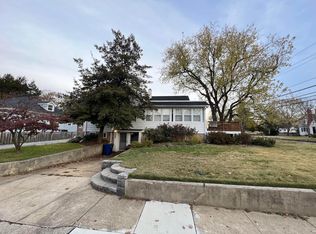 1216 Bay Ridge Ave APT B, Annapolis, MD 21403