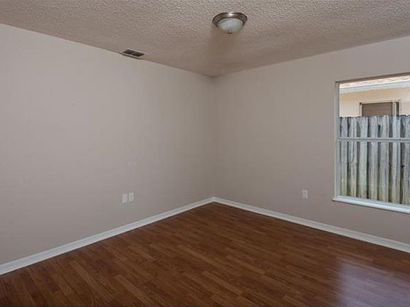 2nd image of 1023 Trout Creek Ct