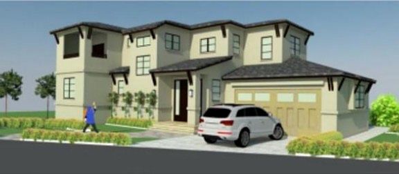 5th image of 10131 Alhambra Ave