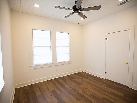 5th image of 533 Maple Ave