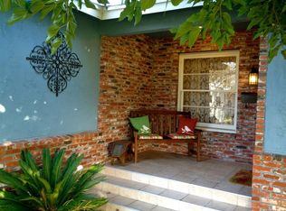76 Shasta St, Chula Vista, CA 91910