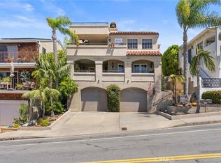 244 W Mariposa #A, San Clemente, CA 92672
