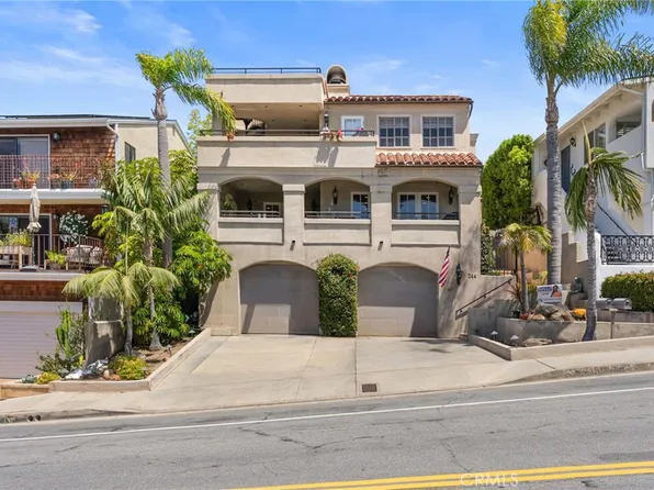 244 W Mariposa #A, San Clemente, CA 92672