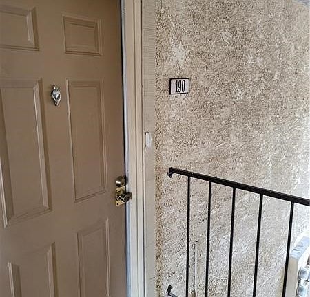 4th image of 5080 River Glen Dr Unit 190