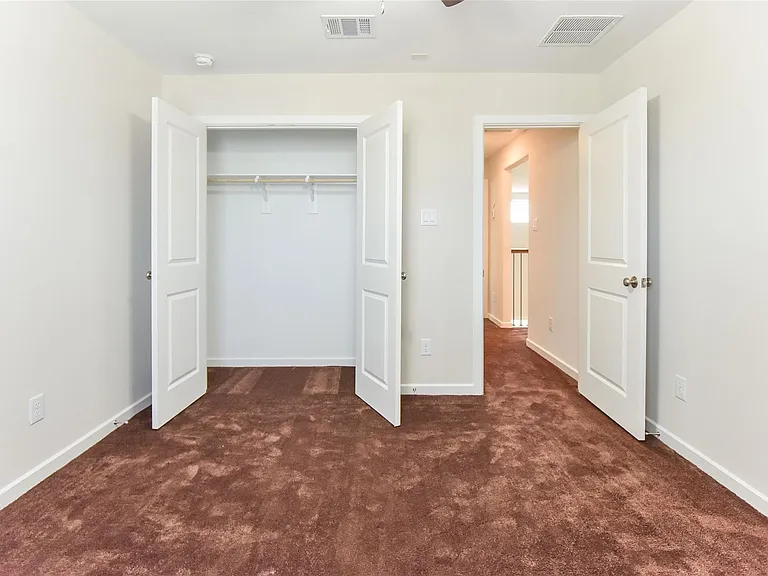 7826 Kenora Way — Photo 34