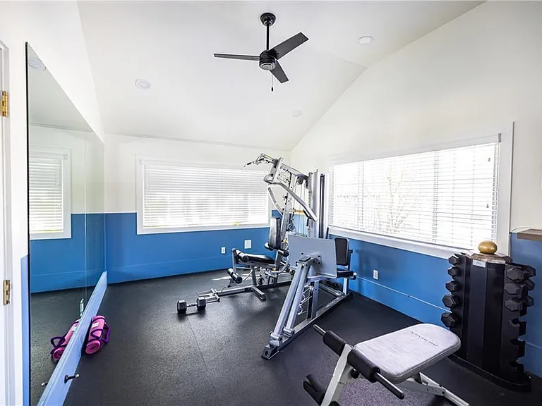 1468 Briarwood Rd #1005 — Photo 38