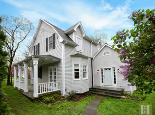 37 Greenwood Ave, Darien, CT 06820