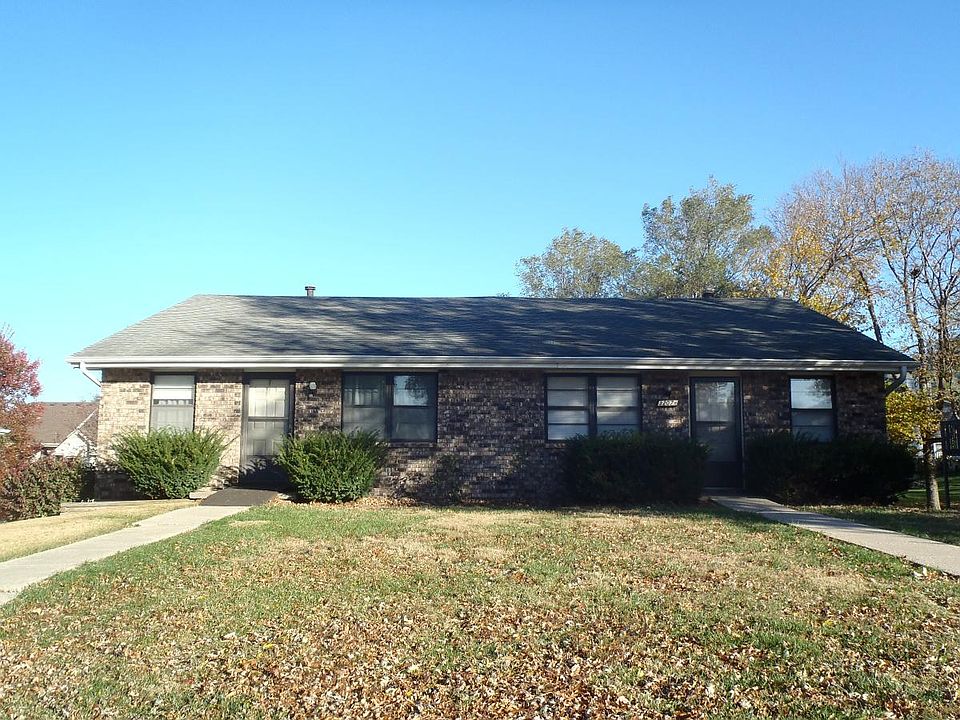1st image of 3207 Squire Ln