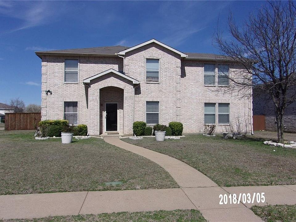 1st image of 711 Lowe Dr