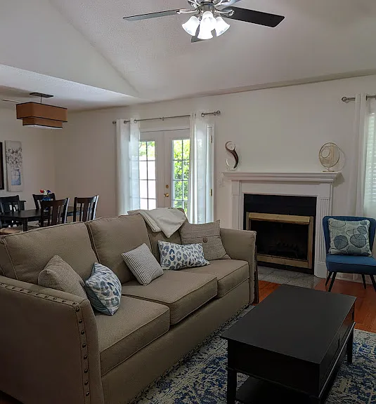 7300 Park Rd — Photo 12